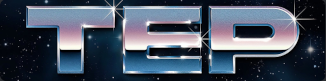 TEP — join the Saqrid Discord